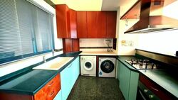 The Legend (D10), Condominium #623575571